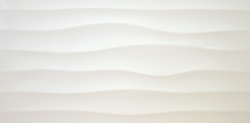 White flow